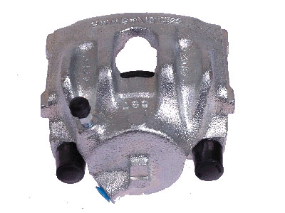 A.B.S. Bremsekaliper 429912 for BMW