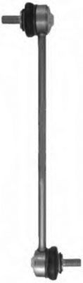 A.B.S. Stang/led, stabilisator 260124 for VAG SEAT VW