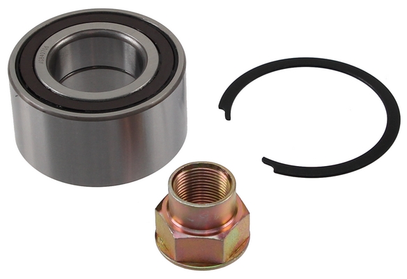 A.B.S. Hjullejesæt 201458 for ALFAROME/FIAT/LANCI