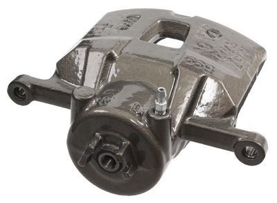 A.B.S. Bremsekaliper 729981 for SUBARU