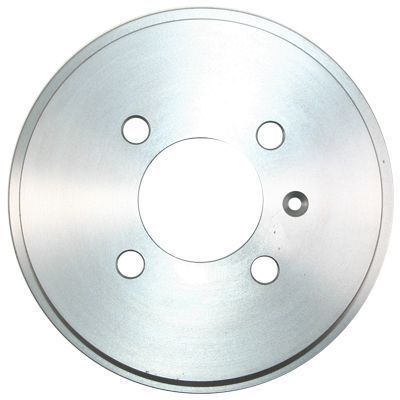 A.B.S. Bremsetromle 2767s for VAG