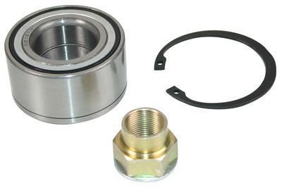 A.B.S. Hjullejesæt 200555 for FIAT ALFAROME/FIAT/LANCI