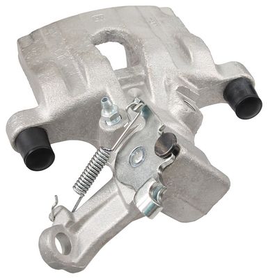 A.B.S. Bremsekaliper 421112 for OPEL CHEVROLET VAUXHALL