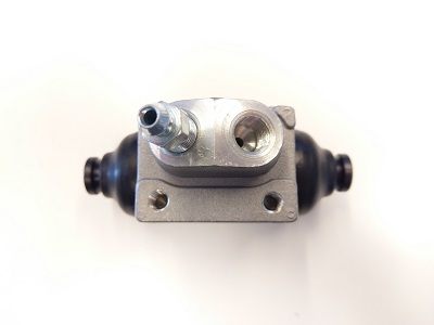 A.B.S. Hjulbremsecylinder 72986 for HONDA ROVER HYUNDAI