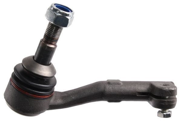 A.B.S. Sporstangkugle 230715 for BMW