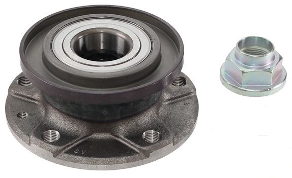 A.B.S. Hjulnav 201026 for ALFAROME/FIAT/LANCI