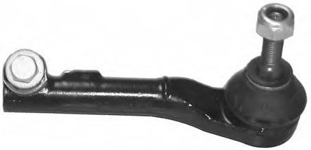 A.B.S. Sporstangkugle 230382 for RENAULT