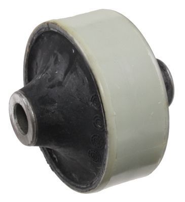 A.B.S. Ophæng, bærearm 270826 for OPEL VAUXHALL