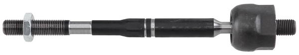 A.B.S. Styrestang, inderste 240627 for MERCEDES-BENZ INFINITI