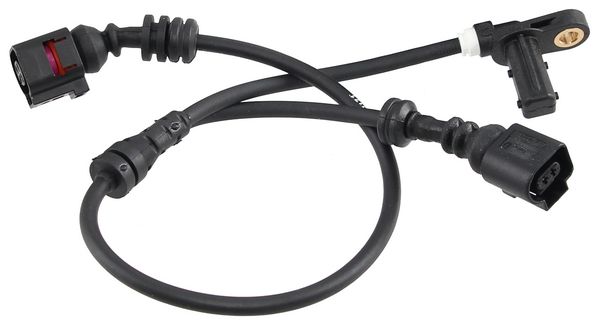 A.B.S. ABS Sensor 30402 for FORD VAG