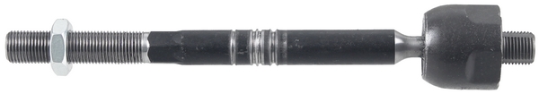 A.B.S. Styrestang, inderste 240682 for BMW