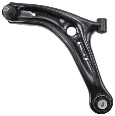 A.B.S. Bærearm, hjulophæng 211228 for FORD MAZDA