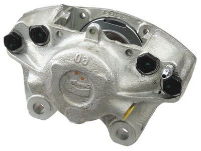 A.B.S. Bremsekaliper 428611 for MERCEDES-BENZ