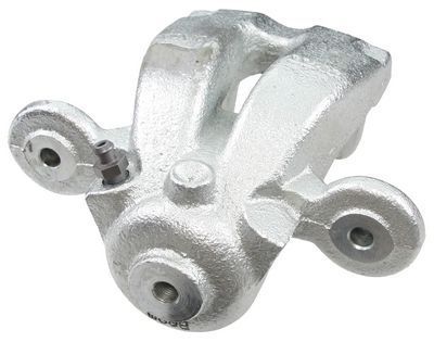 A.B.S. Bremsekaliper 521631 for BMW