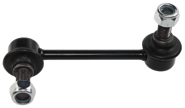 A.B.S. Stang/led, stabilisator 260694 for KIA