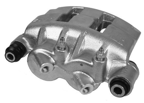 A.B.S. Bremsekaliper 629972 for OPEL VAUXHALL RENAULT