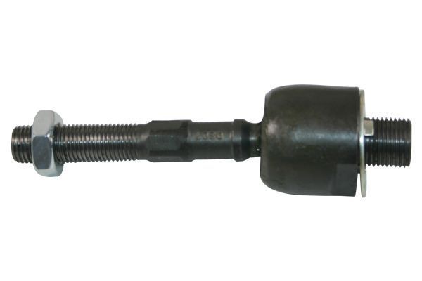 A.B.S. Styrestang, inderste 240446 for HONDA