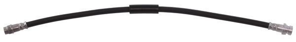 A.B.S. Bremseslange sl5881 for OPEL VAUXHALL NISSAN RENAULT