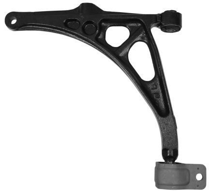 A.B.S. Bærearm, hjulophæng 210437 for PEUGEOT