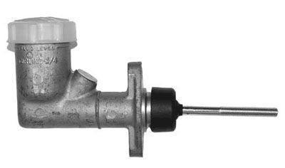 A.B.S. Hovedcylinder, kobling 51960x for SANTANA LAND ROVER