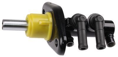 A.B.S. Hovedbremsecylinder 51940 for MERCEDES-BENZ