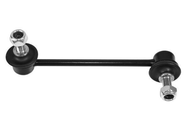 A.B.S. Stang/led, stabilisator 260366 for MAZDA