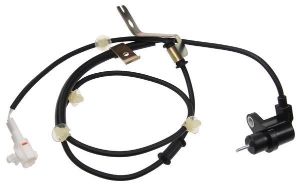 A.B.S. ABS Sensor 30346 for SUBARU SUZUKI