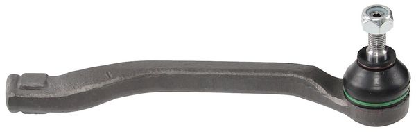 A.B.S. Sporstangkugle 230857 for RENAULT