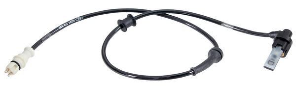 A.B.S. ABS Sensor 30697 for RENAULT