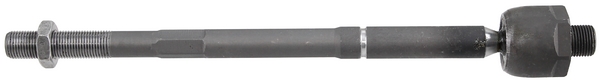 A.B.S. Styrestang, inderste 240599 for OPEL CHEVROLET