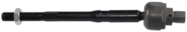A.B.S. Styrestang, inderste 240571 for HYUNDAI