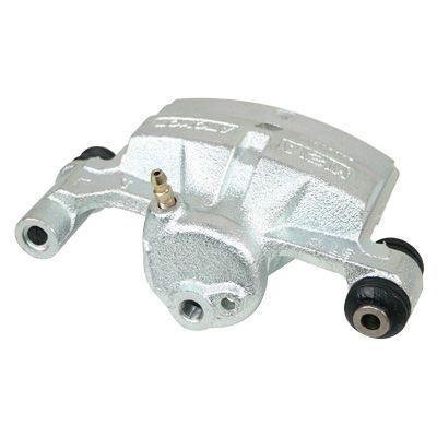 A.B.S. Bremsekaliper 721182 for LEXUS