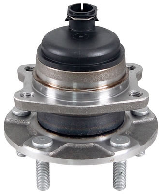 A.B.S. Hjullejesæt 201520 for CHRYSLER FIAT / LANCIA