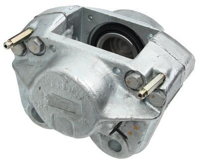 A.B.S. Bremsekaliper 428942 for VAG