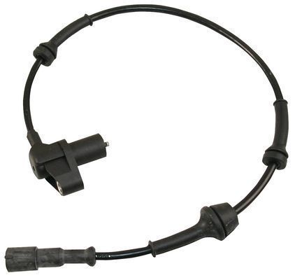 A.B.S. ABS Sensor 30035 for VAG