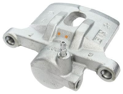 A.B.S. Bremsekaliper 721641 for MITSUBISHI