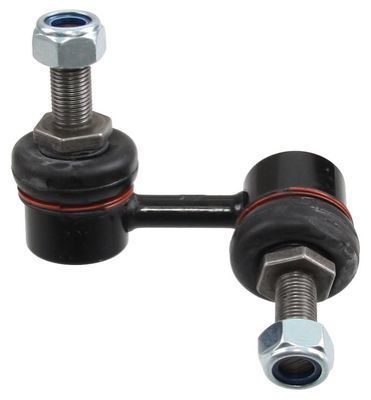 A.B.S. Stang/led, stabilisator 260528 for NISSAN