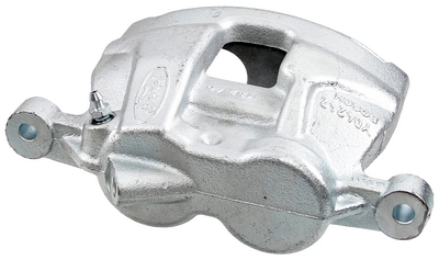 A.B.S. Bremsekaliper 624321 for FORD