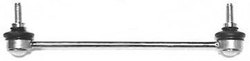 A.B.S. Stang/led, stabilisator 260290 for FORD