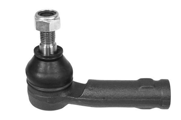A.B.S. Sporstangkugle 230619 for SEAT VW VAG