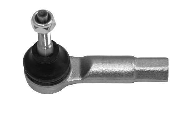 A.B.S. Sporstangkugle 230562 for LANCIA