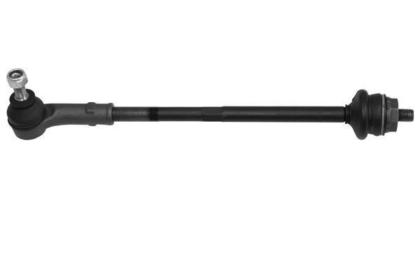 A.B.S. Sporstang 250172 for VW