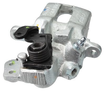 A.B.S. Bremsekaliper 522641 for MG