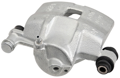 A.B.S. Bremsekaliper 727051 for MAZDA