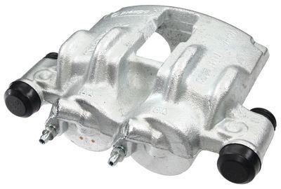 A.B.S. Bremsekaliper 630011 for FIAT PEUGEOT