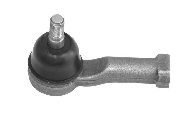 A.B.S. Sporstangkugle 230201 for FORD MAZDA