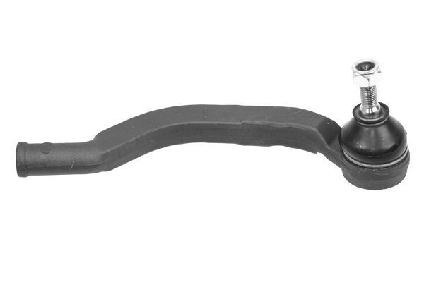 A.B.S. Sporstangkugle 230657 for OPEL VAUXHALL FIAT NISSAN RENAULT DACIA
