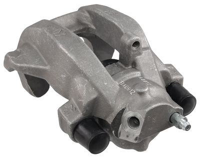A.B.S. Bremsekaliper 423672 for MERCEDES-BENZ