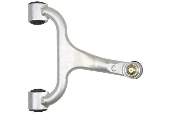 A.B.S. Bærearm, hjulophæng 210362 for MERCEDES-BENZ