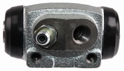 A.B.S. Hjulbremsecylinder 72971 for HYUNDAI KIA